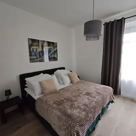Pfalz Oase Landau in der Pfalz Zewnętrze zdjęcie