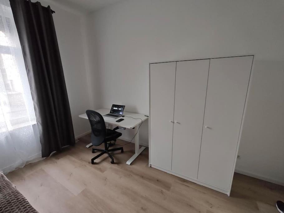 Pfalz Oase Apartment Landau in der Pfalz